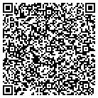 QR code with Melo Landscaping & Janitorial contacts