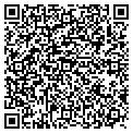 QR code with Milano's contacts