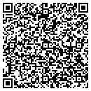 QR code with Pace Airport-Va02 contacts