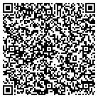 QR code with Accurate Handyman Services, Inc contacts