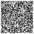 QR code with Miller & Miller Tractor Service contacts