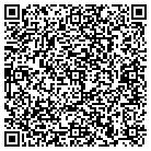 QR code with Clarksville Auto Sales contacts