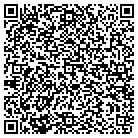 QR code with Mejia Finish Drywall contacts