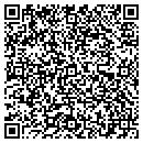 QR code with Net Sales Direct contacts