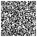 QR code with Mow Blow & Go contacts