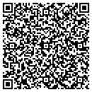 QR code with Mow Bros contacts