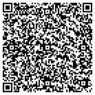 QR code with Mow Em Timber Falling contacts