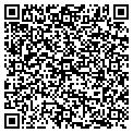 QR code with Mowing & Edging contacts