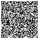 QR code with Mow Mc Fabrication contacts