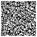 QR code with Total Media Group contacts