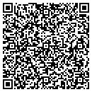 QR code with Copy Copies contacts