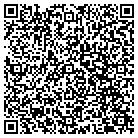 QR code with Mow - N - Edge Corporation contacts