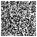 QR code with Bloodline Tattoo contacts