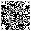 QR code with Xpression contacts