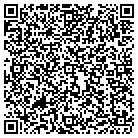 QR code with MOW-PRO SAN DIEGO,CA contacts