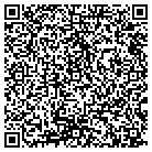 QR code with Sherman Way Collectn Assoc LP contacts
