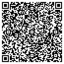 QR code with Blotter Ink contacts