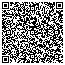 QR code with Mow Rake Sow contacts