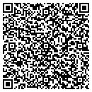 QR code with Nsp Lab contacts