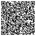 QR code with Mow Rite contacts