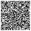 QR code with Cnc Auto Sales contacts