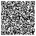 QR code with Target contacts