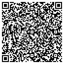 QR code with Mow Time contacts