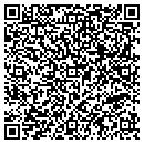 QR code with Murray S Mowing contacts