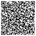 QR code with MVP Media contacts