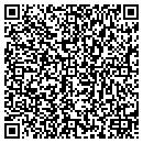 QR code with Redhouse Airfield-7Va5 contacts