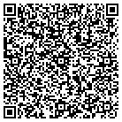 QR code with Red River Industries Inc contacts