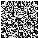 QR code with Ingenium Corp contacts