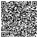 QR code with Panzia Com contacts