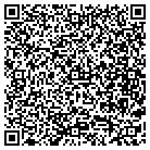 QR code with Olivas Mowing Service contacts