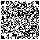 QR code with Professional Logical Solutions contacts
