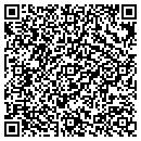 QR code with Bodean's Tattoo's contacts