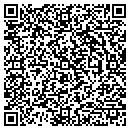 QR code with Roge's Cleaning Service contacts