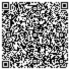 QR code with Precision Mowing & Aeration contacts