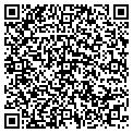 QR code with Clear Cut contacts