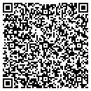QR code with Cookeville Hyundai contacts