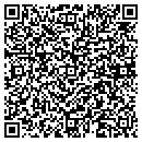QR code with Quipsites Com LLC contacts