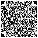 QR code with Bodeans Tattoos contacts
