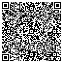 QR code with Ink Bomb Tattoo contacts