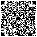 QR code with Raymond Mow contacts