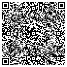 QR code with Schwarz Janitorial Servic contacts