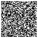 QR code with Rand Group LLC contacts
