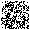 QR code with Rich Carson Tractor Work contacts