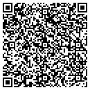 QR code with Clipper Carney contacts