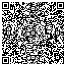 QR code with Clipping Post contacts