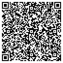 QR code with Corley Joe H contacts